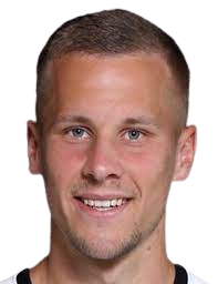 https://img.jch35.com/img/football/player/40439e3709a6b0933a60c30dbf8cabf5.png