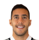 https://img.jch35.com/img/football/player/405b47e4c4d56dbd902eba452333ff34.png