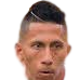 https://img.jch35.com/img/football/player/40ad04584f462c0c2570627d2dd01c92.png