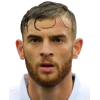 https://img.jch35.com/img/football/player/40d7630b2170a133b919335d01e0f5d3.png