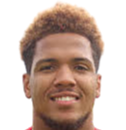 https://img.jch35.com/img/football/player/41191ed26c5d996fd6bd3547371856f5.png