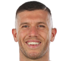 https://img.jch35.com/img/football/player/412c3f50911582f65d3af50408296810.png