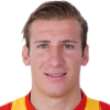 https://img.jch35.com/img/football/player/41432cbc5aafd79a2c795e4e15a690e3.png