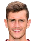 https://img.jch35.com/img/football/player/41449726d1cad43d6ba4a8e2f2691968.png