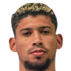 https://img.jch35.com/img/football/player/418636607043f0d31d5d7ab20ba2fbe5.png