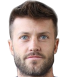 https://img.jch35.com/img/football/player/4189f32b9fc4b7fc5e167bb5e84b6a9e.png