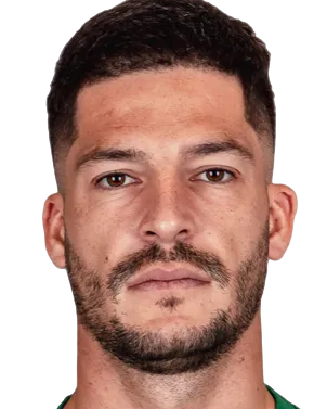 https://img.jch35.com/img/football/player/41c12dd8bbdcce772cc5640ee09ec825.png