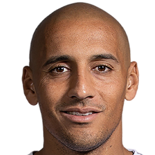 https://img.jch35.com/img/football/player/41c84917b0ec696b4a81ac1f4356f513.png