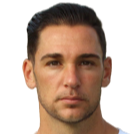 https://img.jch35.com/img/football/player/420f259c0423a67c87e2b4a307764de9.png