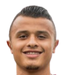 https://img.jch35.com/img/football/player/421faec22d9a82eb57fa527e5504078c.png