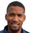 https://img.jch35.com/img/football/player/422cb0dd9c60af877ef6b14c6ec4090a.png