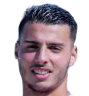 https://img.jch35.com/img/football/player/424500e6324f2b9163ae1bbc59c4acdd.png