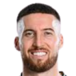 https://img.jch35.com/img/football/player/42479dabe5ae1b873acc22556c34391d.png