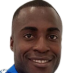 https://img.jch35.com/img/football/player/42624255f6261c93b6712c8d9973d6b6.png