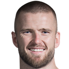 https://img.jch35.com/img/football/player/42acf4ef5147115318c8b05adfdd8e06.png