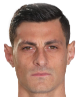 https://img.jch35.com/img/football/player/42b09f82bb6d5b2cfdde76c340ea53b2.png