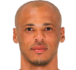 https://img.jch35.com/img/football/player/43038254145fd3de84bea444242e7327.png