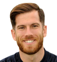 https://img.jch35.com/img/football/player/432dffa04fe684158768d2d4cb89bb94.png