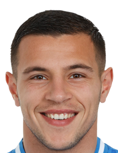 https://img.jch35.com/img/football/player/433ee5080321be32b5733a186ee310c7.png