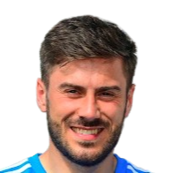 https://img.jch35.com/img/football/player/43a254826d002cfc6fb46e99de7a8fa4.png