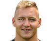 https://img.jch35.com/img/football/player/43be7fcbc55644c3489ea30831029ef6.png