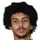 https://img.jch35.com/img/football/player/43ec30212cc7d26011de3d8a3e919575.png