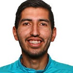 https://img.jch35.com/img/football/player/43f7bd11a20a3ec3651628805cdcab81.png