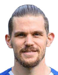 https://img.jch35.com/img/football/player/442a4ce23943c69f5cd41a3f97ef552d.png