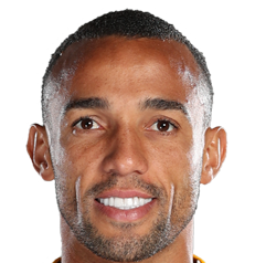 https://img.jch35.com/img/football/player/4468912b5d0f73075ea44e74d64c3350.png