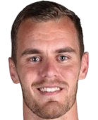 https://img.jch35.com/img/football/player/4481c868ea0d9690de61a54690a4993c.png