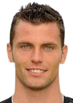 https://img.jch35.com/img/football/player/448202faae538f45e5db55d1ec5a7e06.png