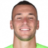 https://img.jch35.com/img/football/player/44a326b32293c6557962680494956cf8.png