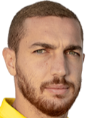 https://img.jch35.com/img/football/player/45106aaff0e92209d2814e2a951ea3f4.png