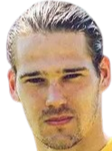 https://img.jch35.com/img/football/player/452ff1b94f5f031b985ffefe344f95a3.png