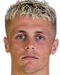 https://img.jch35.com/img/football/player/4534b7836f900efcb4448909671549f0.png