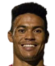 https://img.jch35.com/img/football/player/45350bbd82f25129d31ce3ad0f1f8da0.png