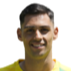 https://img.jch35.com/img/football/player/45731353d29b795b695e3ca832ccf359.png