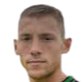 https://img.jch35.com/img/football/player/45796adca36fb0f9886355075257afe5.png