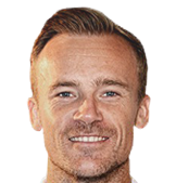 https://img.jch35.com/img/football/player/459f592b7f9d29047619f1610454777b.png