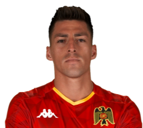 https://img.jch35.com/img/football/player/45e3e26aa0cf00be90c4772ab7c397a4.png