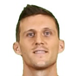 https://img.jch35.com/img/football/player/46675c400873dce8290f423be8d2e9c0.png