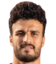 https://img.jch35.com/img/football/player/46d1589cd652ea6fafbd947297db29c6.png