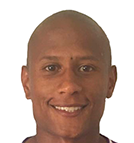 https://img.jch35.com/img/football/player/46d7de252d609d967c971757198dd88d.png