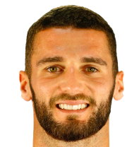 https://img.jch35.com/img/football/player/46fa9d69b875b4835a49c81314668a5b.png