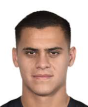 https://img.jch35.com/img/football/player/4703f73b5192536281947839e9c5e18e.png