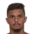 https://img.jch35.com/img/football/player/4762fcef43cfd9b56a3bbd32b905aa18.png