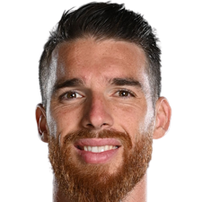 https://img.jch35.com/img/football/player/47ae92e539a138ab328eb74113437d57.png