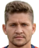 https://img.jch35.com/img/football/player/47e165f81cfab4af207f872fa4c35c00.png