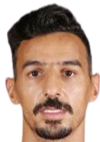 https://img.jch35.com/img/football/player/47e4a01d28b73cbc5f1d1128a8d764a4.png