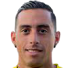 https://img.jch35.com/img/football/player/48623aecad0abedd3e7e963843eb8898.png